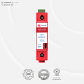 016698 - CLAMPER Front V 12,5_60kA SR - 02